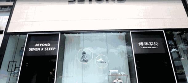 ����Ҽ����x�p���^�����L���ࡱ���}�ż����_Ļ��