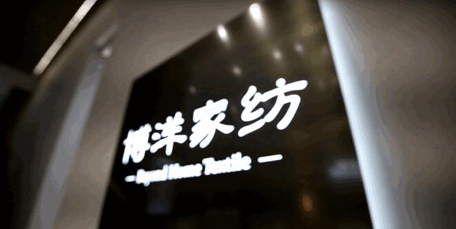 ����Ҽ����x�p���^�����L���ࡱ���}�ż����_Ļ��