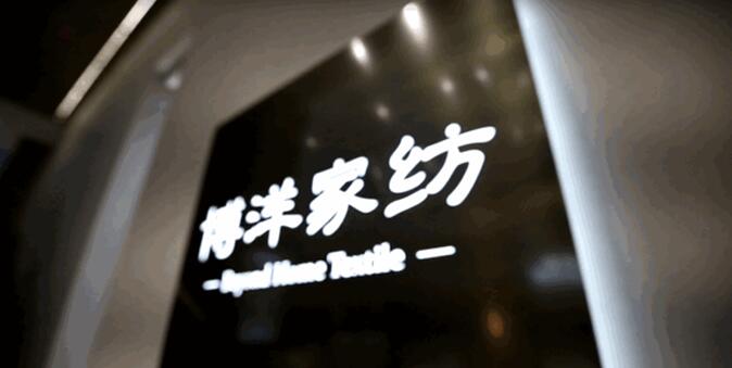 ����Ҽ���ȫ�����x���_(k��i)���Ї�(gu��)�Ҽ����z�I֮·��