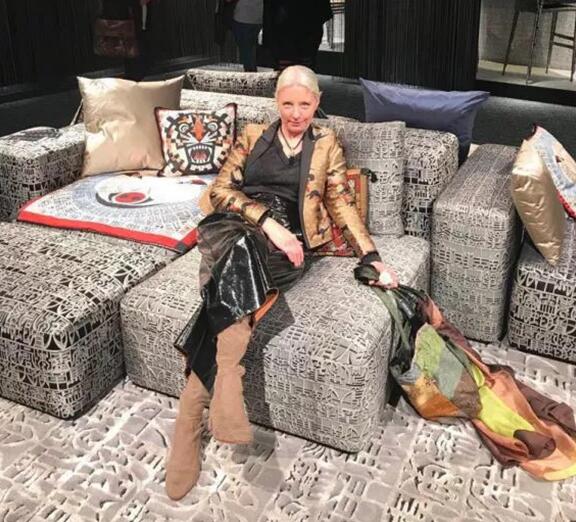 ����Ҽ���ȫ�����x���_���Ї��Ҽ����z�I֮·��