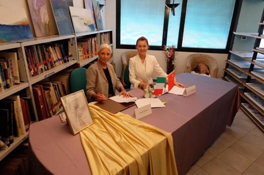 ����Ҽ���ȫ�����x���_���Ї��Ҽ����z�I֮·��