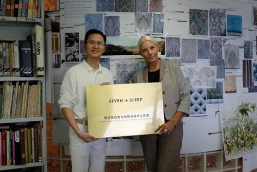 ����Ҽ���ȫ�����x���_���Ї��Ҽ����z�I֮·��