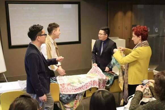 ����Ҽ���ȫ�����x���_���Ї��Ҽ����z�I֮·��