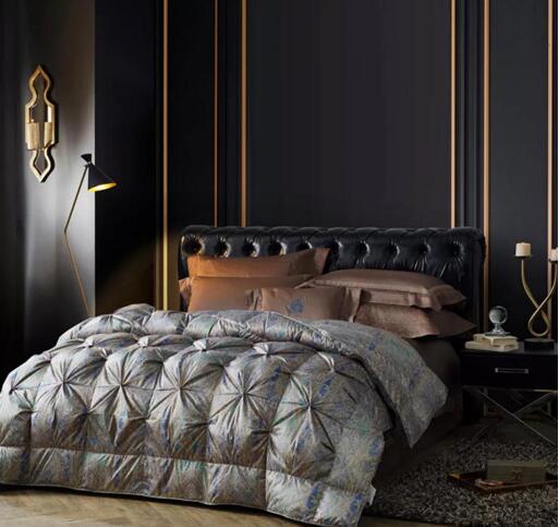 ����Ҽ���ȫ�����x���_���Ї��Ҽ����z�I֮·��