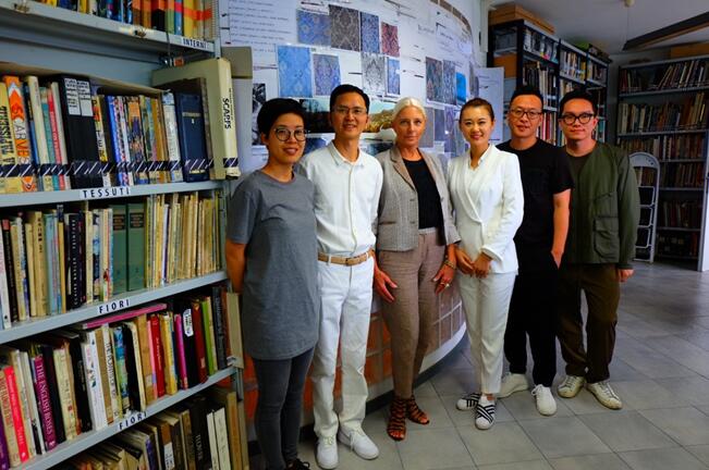 ϲӍ|PaolaMaltese���s������Ҽ����ǡ���ϯ�OӋ���O(ji��n)