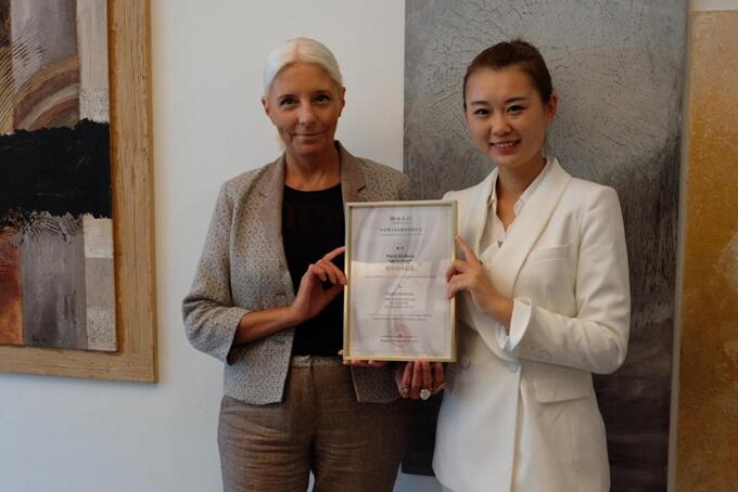 ϲӍ|PaolaMaltese���s������Ҽ����ǡ���ϯ�OӋ���O(ji��n)