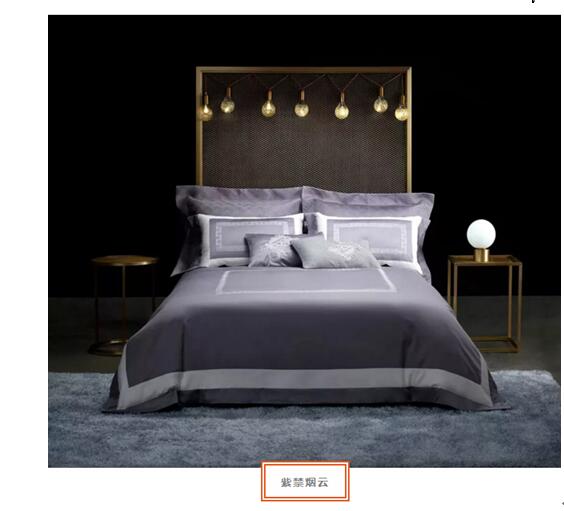 ������Ҽ���Supima&reg;�ٷ��ڙ�(qu��n)��λ�����V��ʲô����������ƥ�R�ޣ�