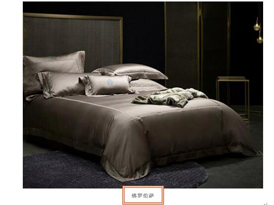 ������Ҽ���Supima&reg;�ٷ��ڙ�(qu��n)��λ�����V��ʲô����������ƥ�R����