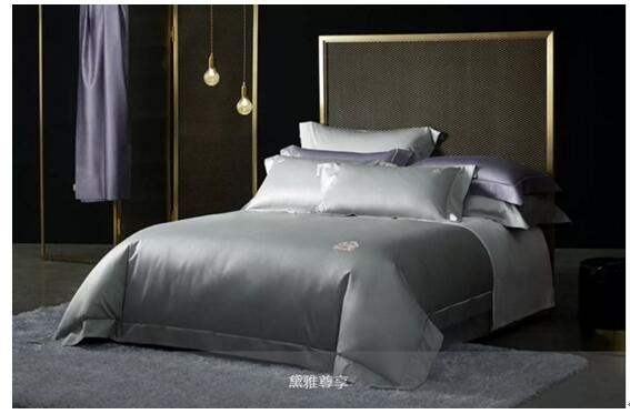 ������Ҽ���Supima&reg;�ٷ��ڙ�(qu��n)��λ�����V��ʲô����������ƥ�R�ޣ�