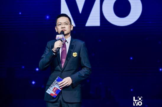 LOVO�Ҽ�Ʒ��ȫ���������_���W�����J�O(sh��)Ӌ��ƪ����