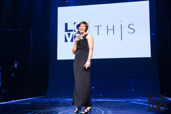 LOVO�Ҽ�Ʒ��ȫ���������_���W�����J�O(sh��)Ӌ��ƪ����