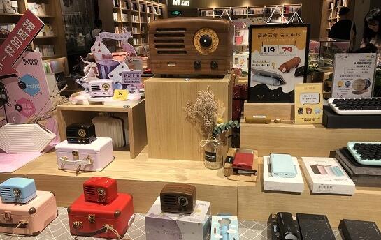 ���ڶYƷ�Ҿ�չ�۽������۴��쾀�Ͼ�� I�N��ģʽ