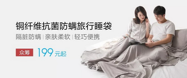 COMO LIVING�Ƴ��~������˯���������ߵ�����ęn