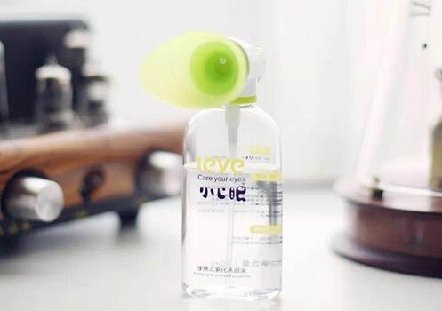 ʮ�����ڶYƷչ���܆�Ļ��������չ�^(q��)��չƷ����ͣ��