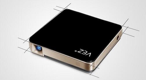 ʮ�����ڶYƷչ���܆�Ļ��������չ�^(q��)��չƷ����ͣ��