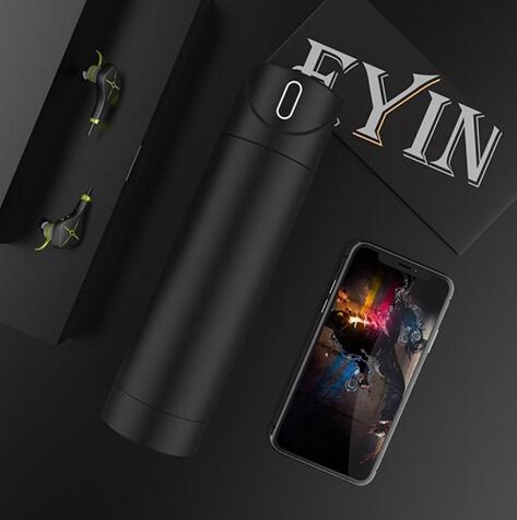 ʮ�����ڶYƷչ���܆�Ļ��������չ�^(q��)��չƷ����ͣ��