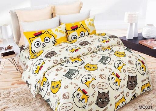 ʮ�����ڶYƷչ���܆�Ļ��������չ�^(q��)��չƷ����ͣ��