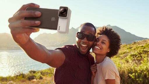 ʮ�����ڶYƷչ���܆�Ļ��������չ�^(q��)��չƷ����ͣ��