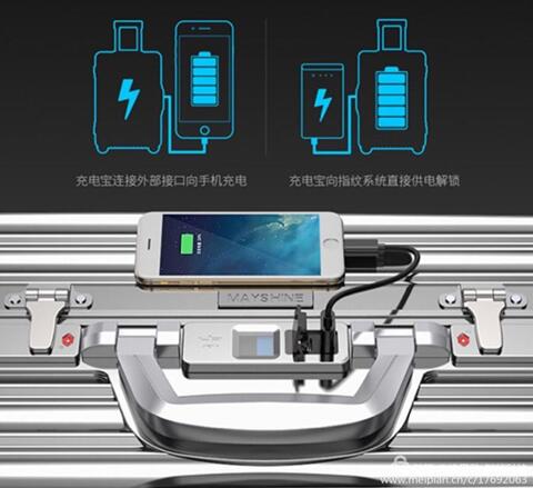 ʮ�����ڶYƷչ���܆�Ļ��������չ�^(q��)��չƷ����ͣ��