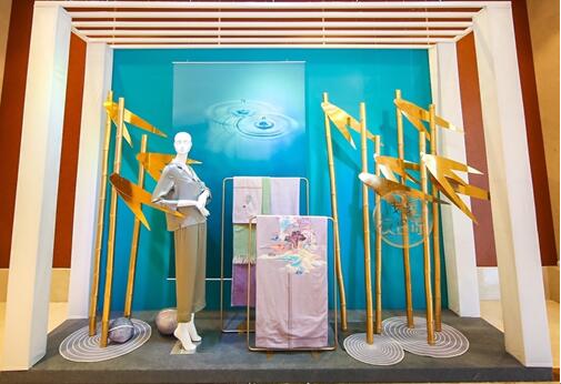 �R�ݟo�����������A�����_�R�Ҽ�2019������Ʒ�l(f��)����