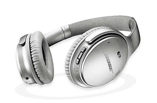 ���������ɶ�������ڶYƷչ�fǧ������������