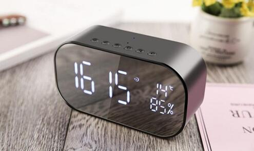 ���������ɶ�ã����ڶYƷչ�fǧ������������