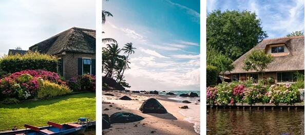 ̽��•�����ؾ���������˹2019������Ʒ�l(f��)����(hu��)