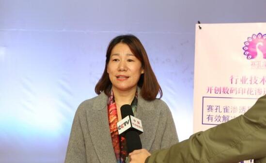 CCTV�۽�ِ��ȸ�B͸īˮ�������g(sh��)����