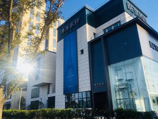 CTIC&����Ҽ�|(li��n)���Ƴ�2019�Ҽ���������Ʒ������څ��