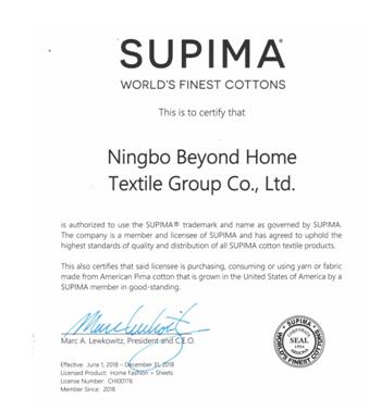 ����Ҽ�ԭ�����x�����ĳʬF(xi��n)