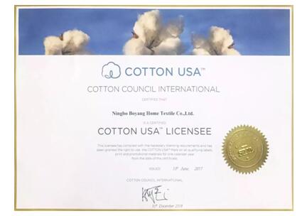 ����Ҽ�ԭ�����x�����ĳʬF(xi��n)