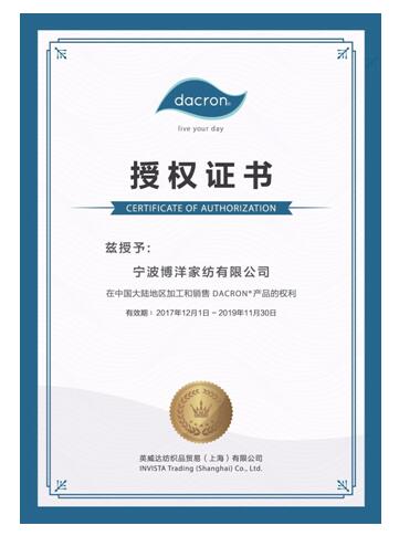 ����Ҽ�ԭ�����x�����ĳʬF(xi��n)