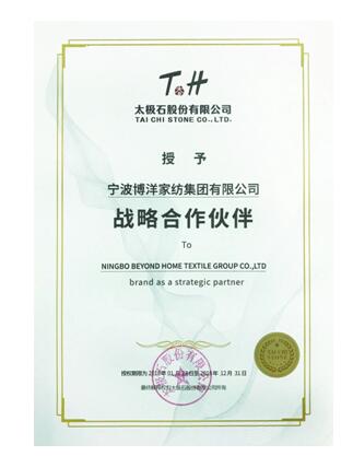 ����Ҽ�ԭ�����x�����ĳʬF(xi��n)