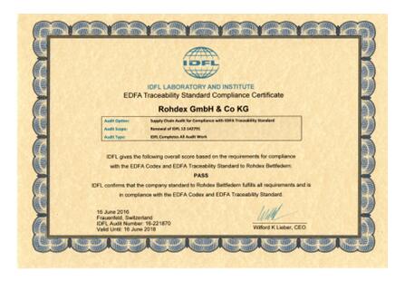 ����Ҽ�ԭ�����x�����ĳʬF(xi��n)