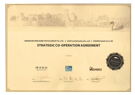 ����Ҽ�ԭ�����x�����ĳʬF(xi��n)