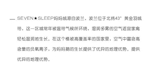 ����Ҽ����m�����q���¾��p��������