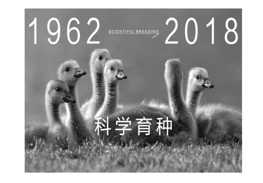 ����Ҽ����m�����q���¾��p��������