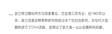 ����Ҽ����m�����q���¾��p��������