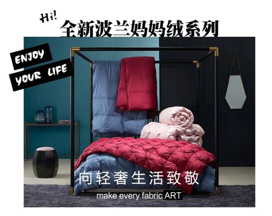 ����Ҽ����m�����q���¾��p�����