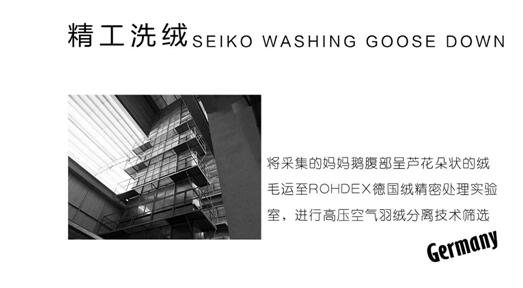 ����Ҽ����m�����q���¾��p��������