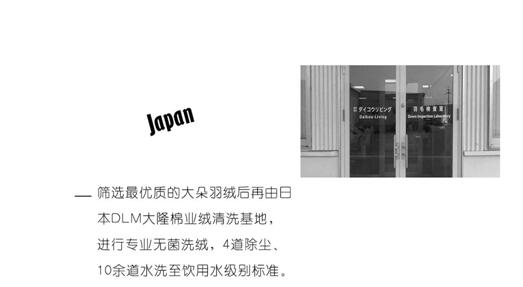 ����Ҽ����m�����q���¾��p�����