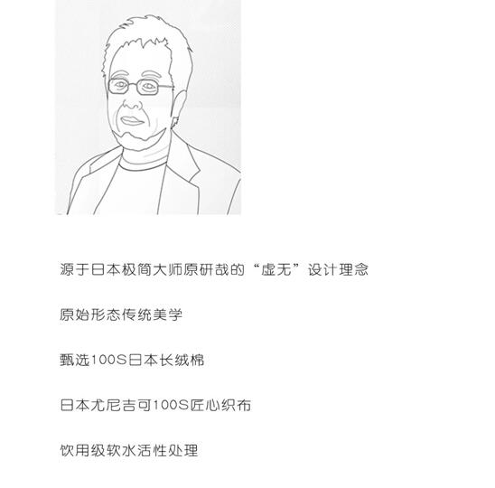 ����Ҽ����m�����q���¾��p��������