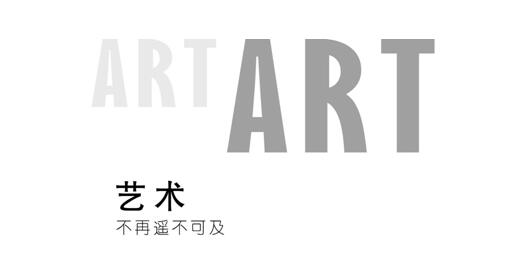 ����Ҽ����m�����q���¾��p�����