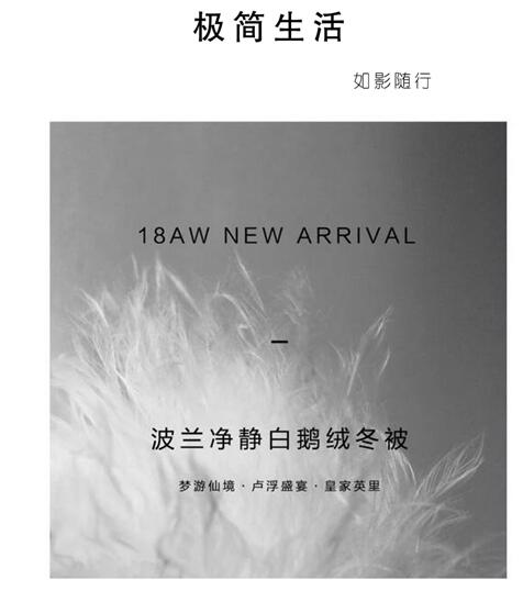 ����Ҽ����m�����q���¾��p�����