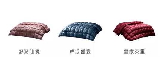 ����Ҽ����m�����q���¾��p�����