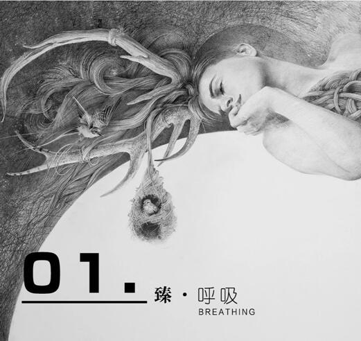 ����Ҽ����m�����q���¾��p�����