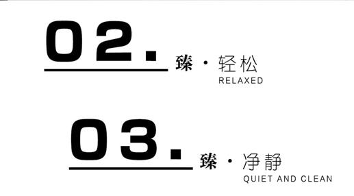 ����Ҽ����m�����q���¾��p��������