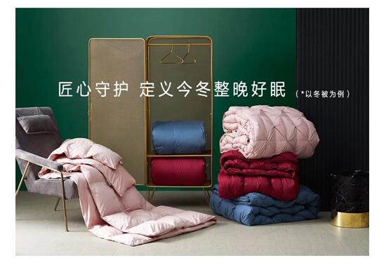 ����Ҽ����m�����q���¾��p�����