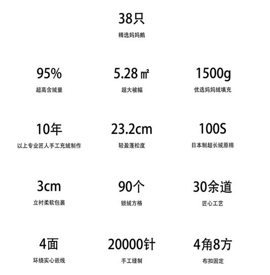 ����Ҽ����m�����q���¾��p��������