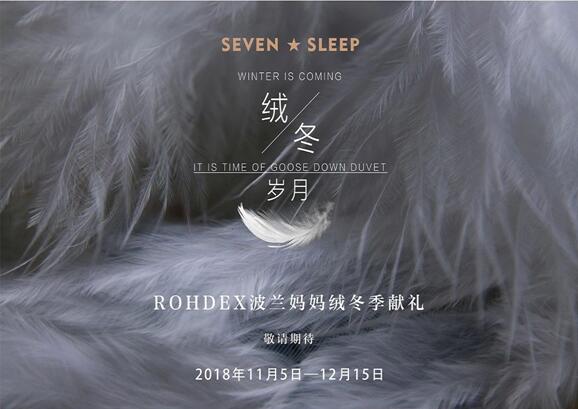 ����Ҽ����m�����q���¾��p��������